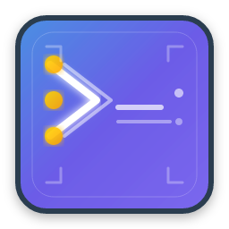 Code Facet Generator
