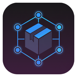 Dependency Viewer