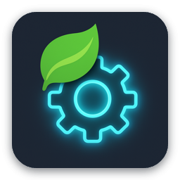 Spring Initializer